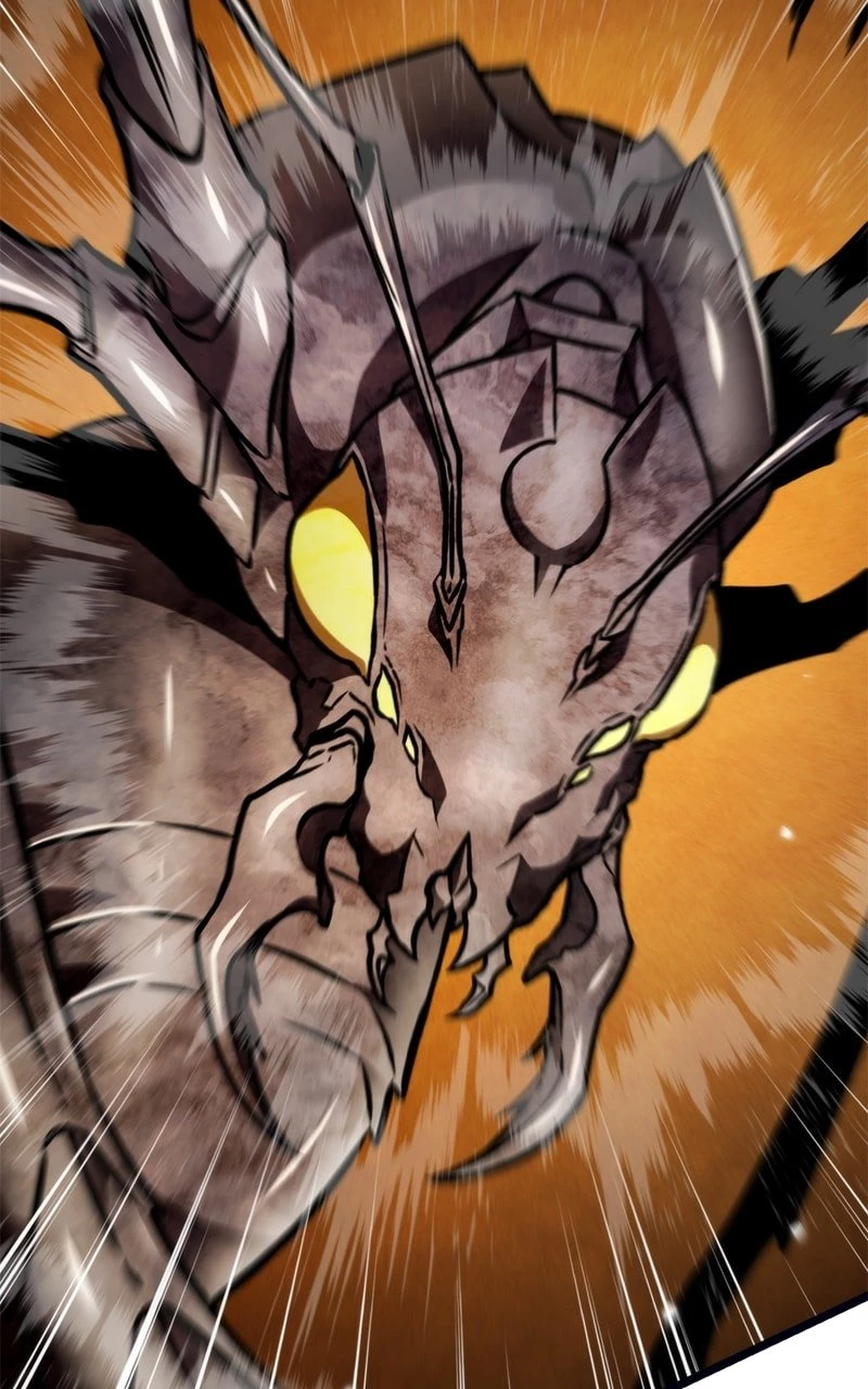 Read Reincarnator EN Manga Online