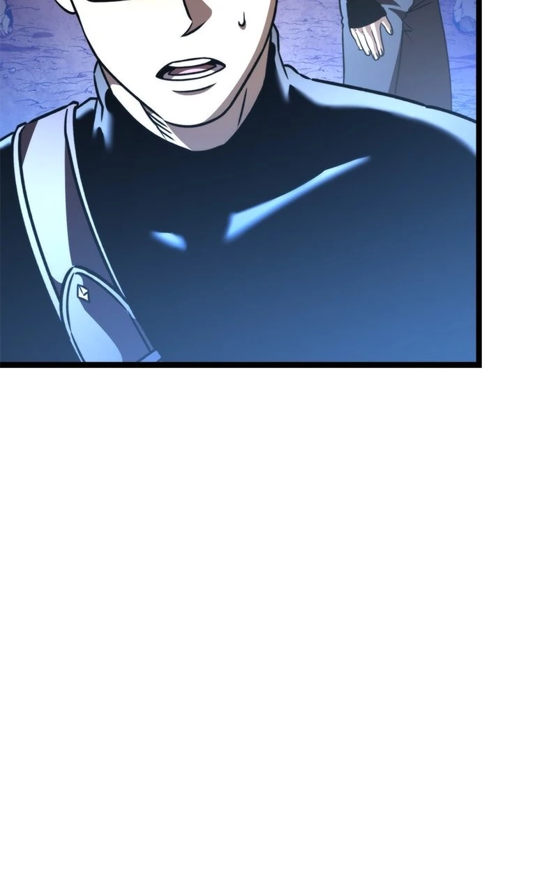 Read Reincarnator EN Manga Online