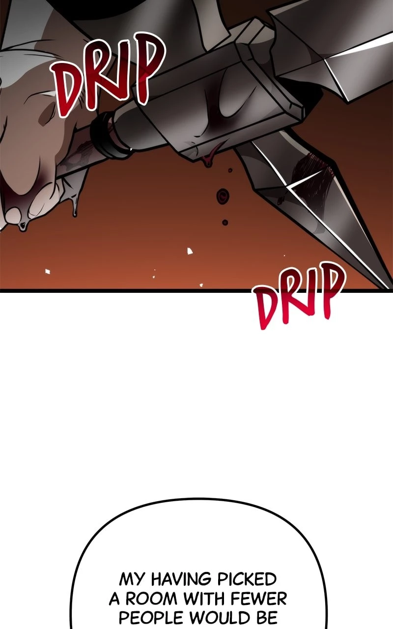 Read Reincarnator EN Manga Online