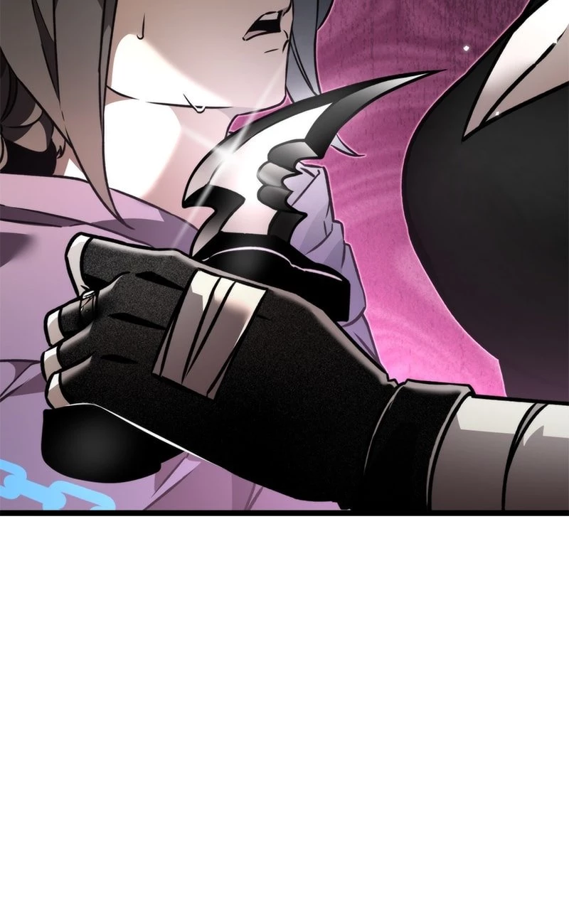 Read Reincarnator EN Manga Online