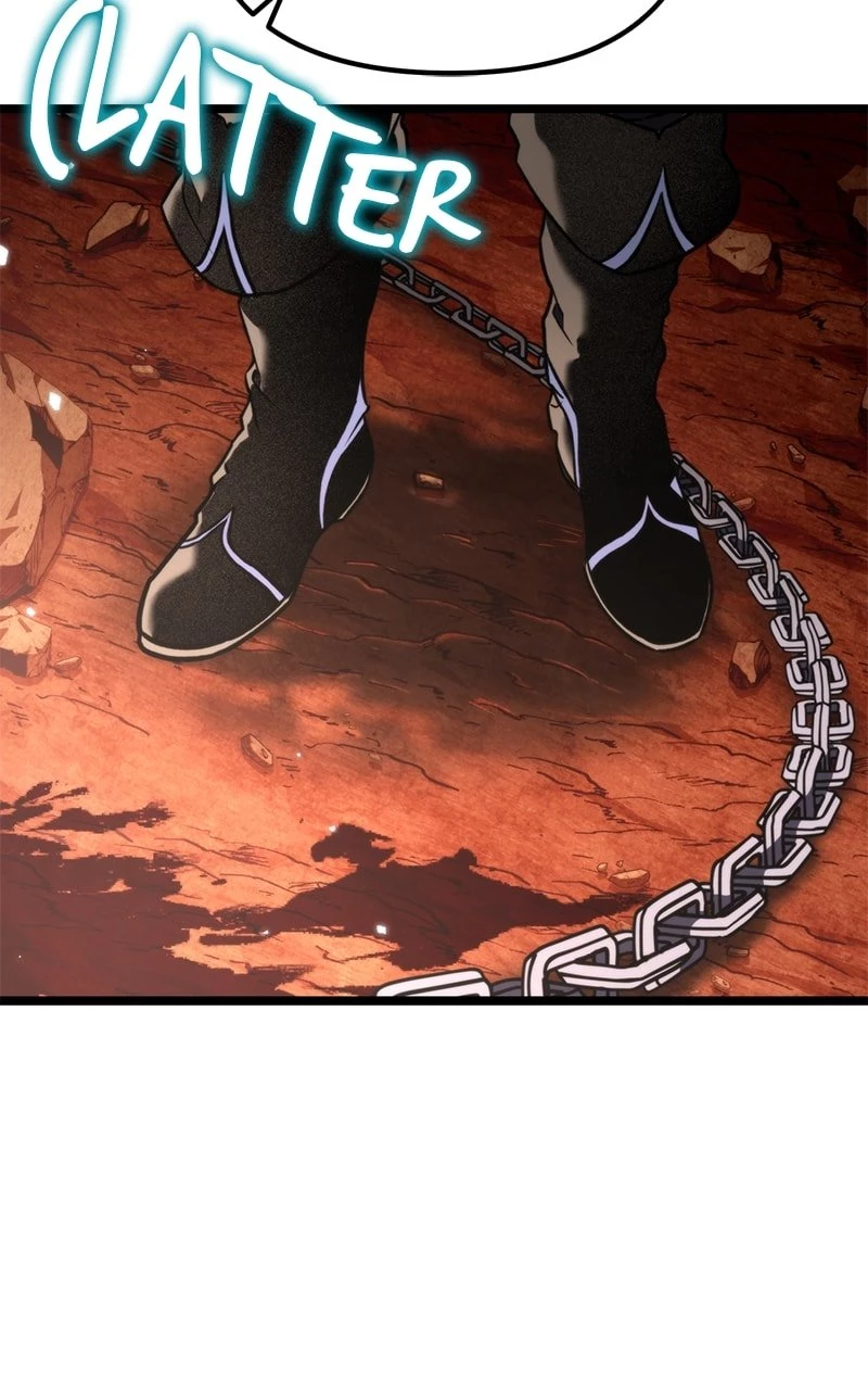 Read Reincarnator EN Manga Online