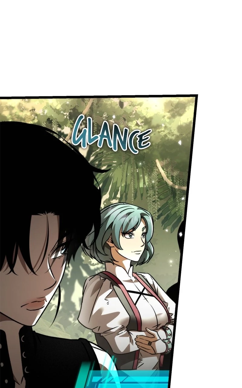 Read Reincarnator EN Manga Online