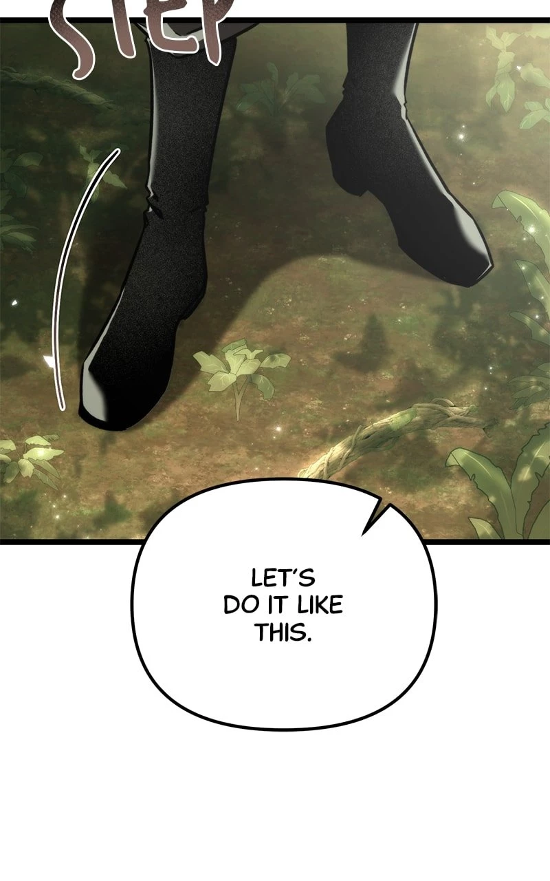 Read Reincarnator EN Manga Online