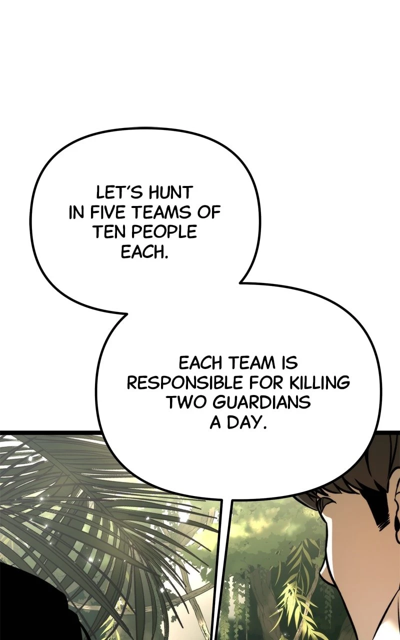 Read Reincarnator EN Manga Online