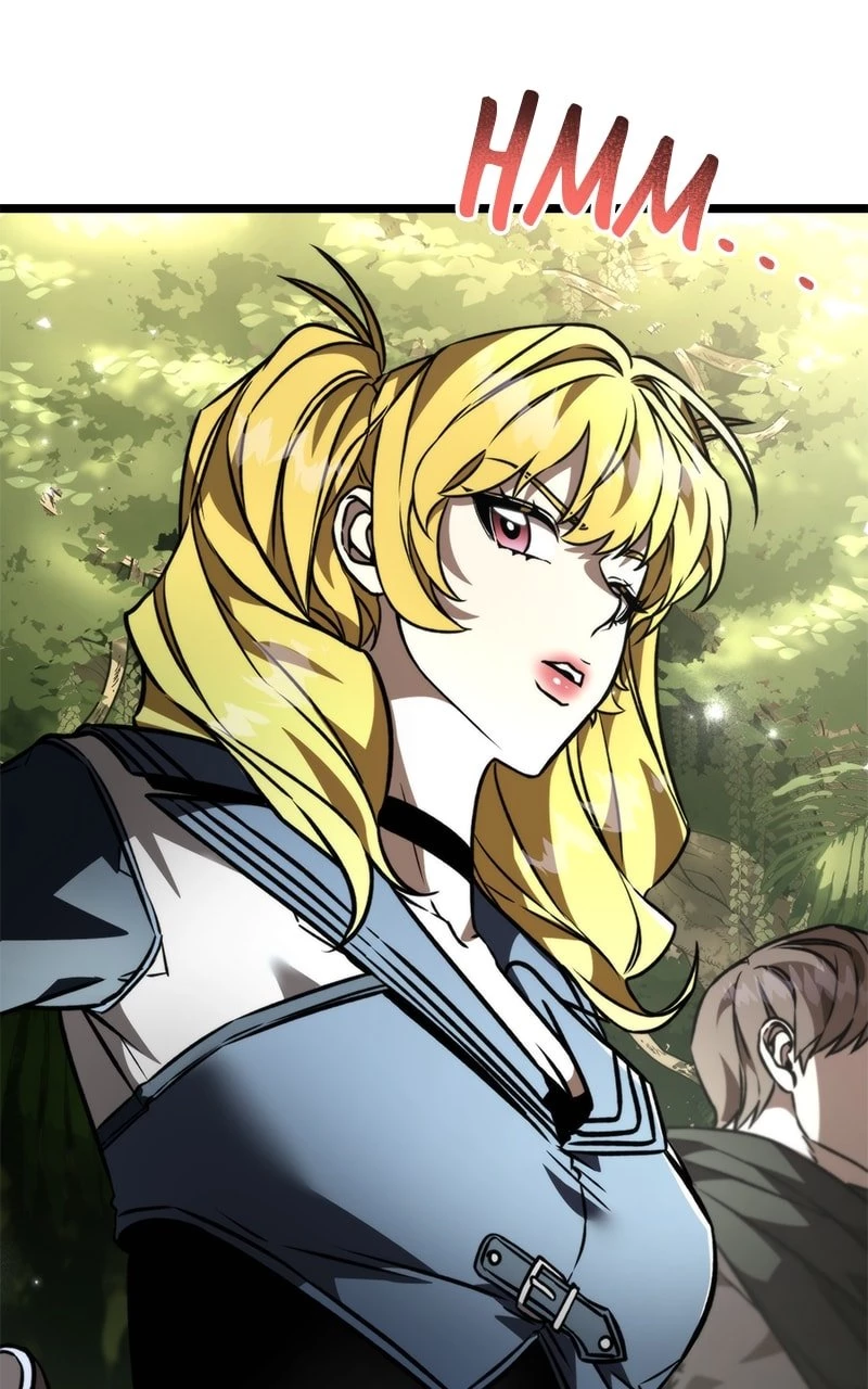Read Reincarnator EN Manga Online