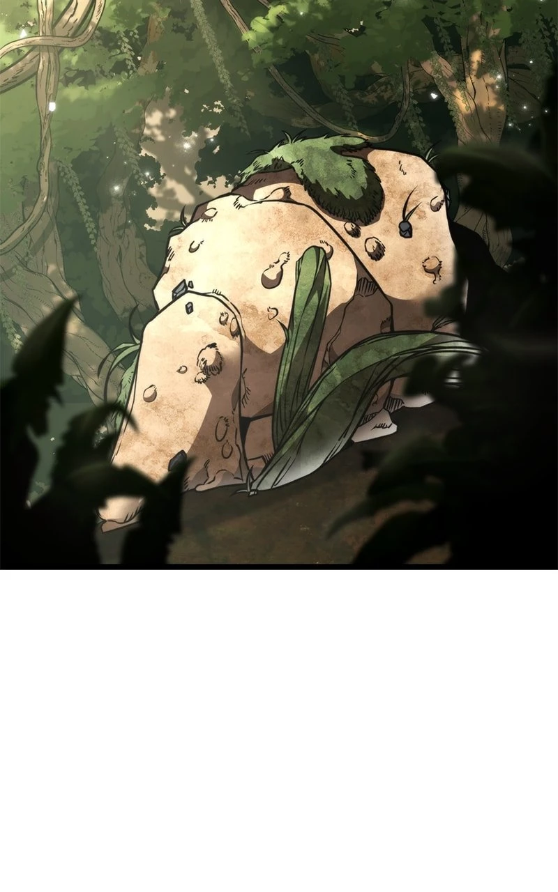 Read Reincarnator EN Manga Online