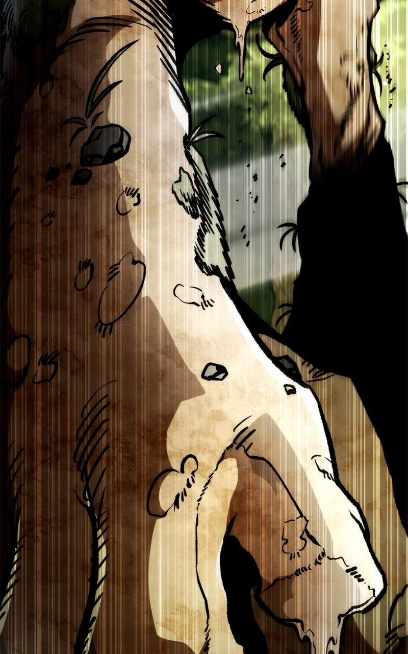 Read Reincarnator EN Manga Online
