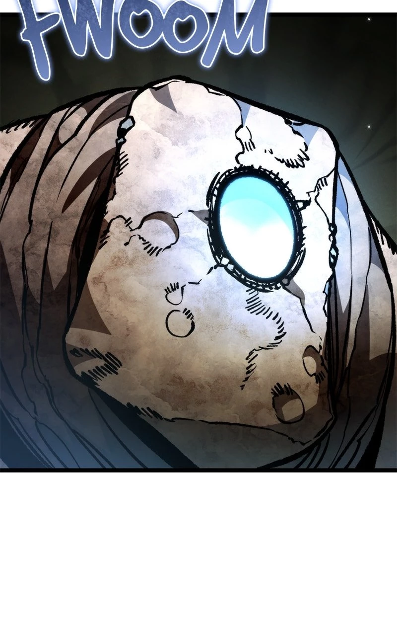 Read Reincarnator EN Manga Online
