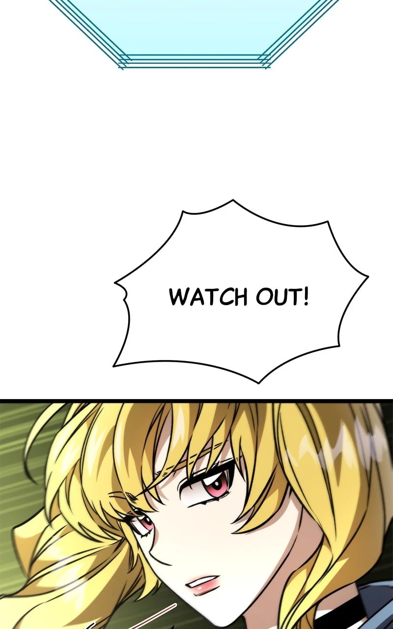 Read Reincarnator EN Manga Online