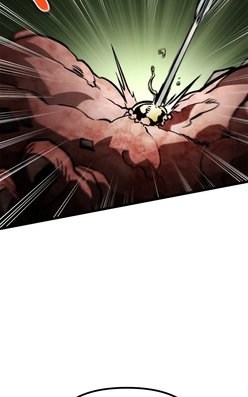 Read Reincarnator EN Manga Online