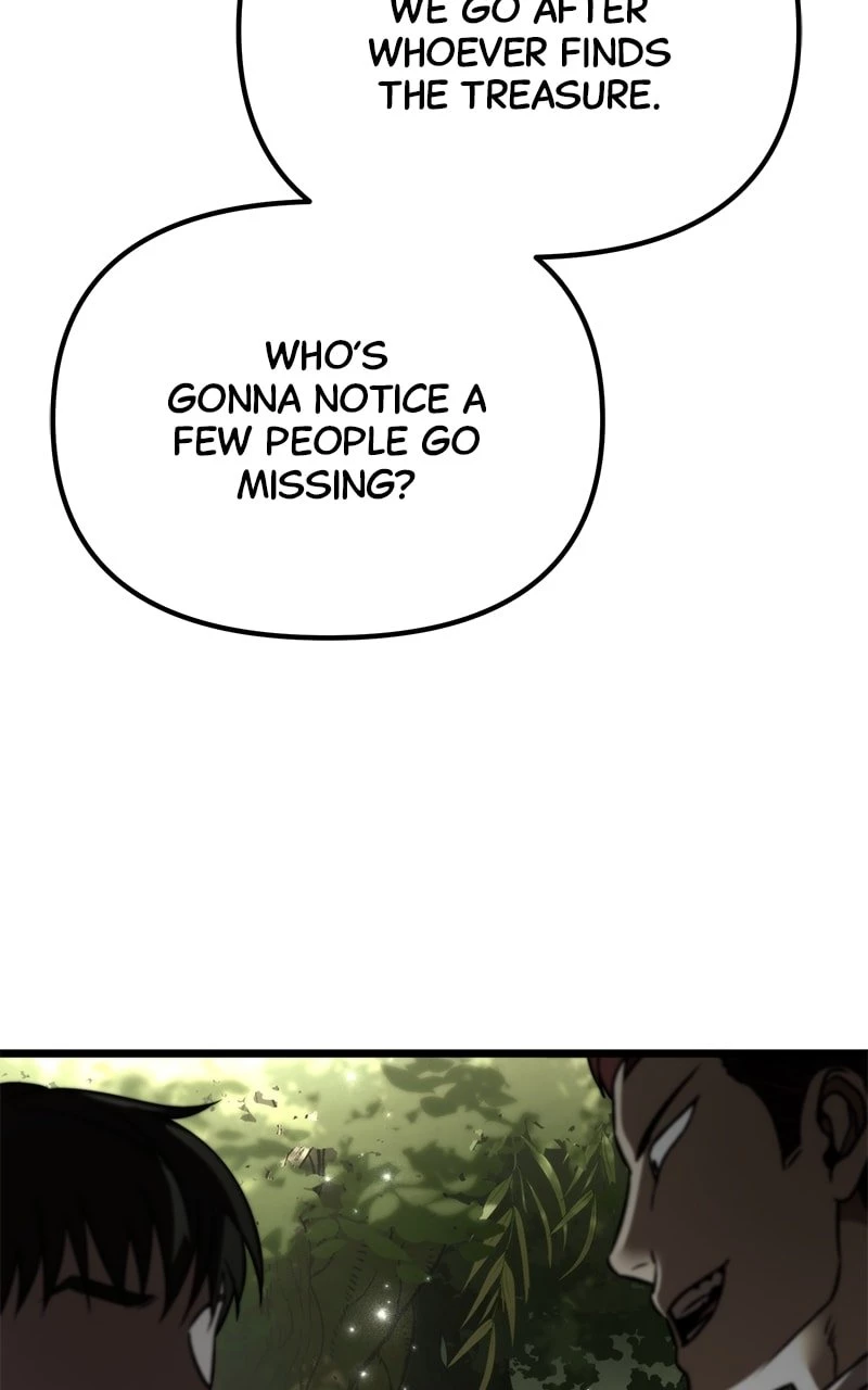 Read Reincarnator EN Manga Online