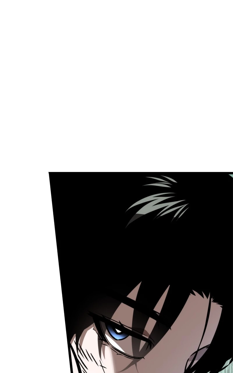 Read Reincarnator EN Manga Online