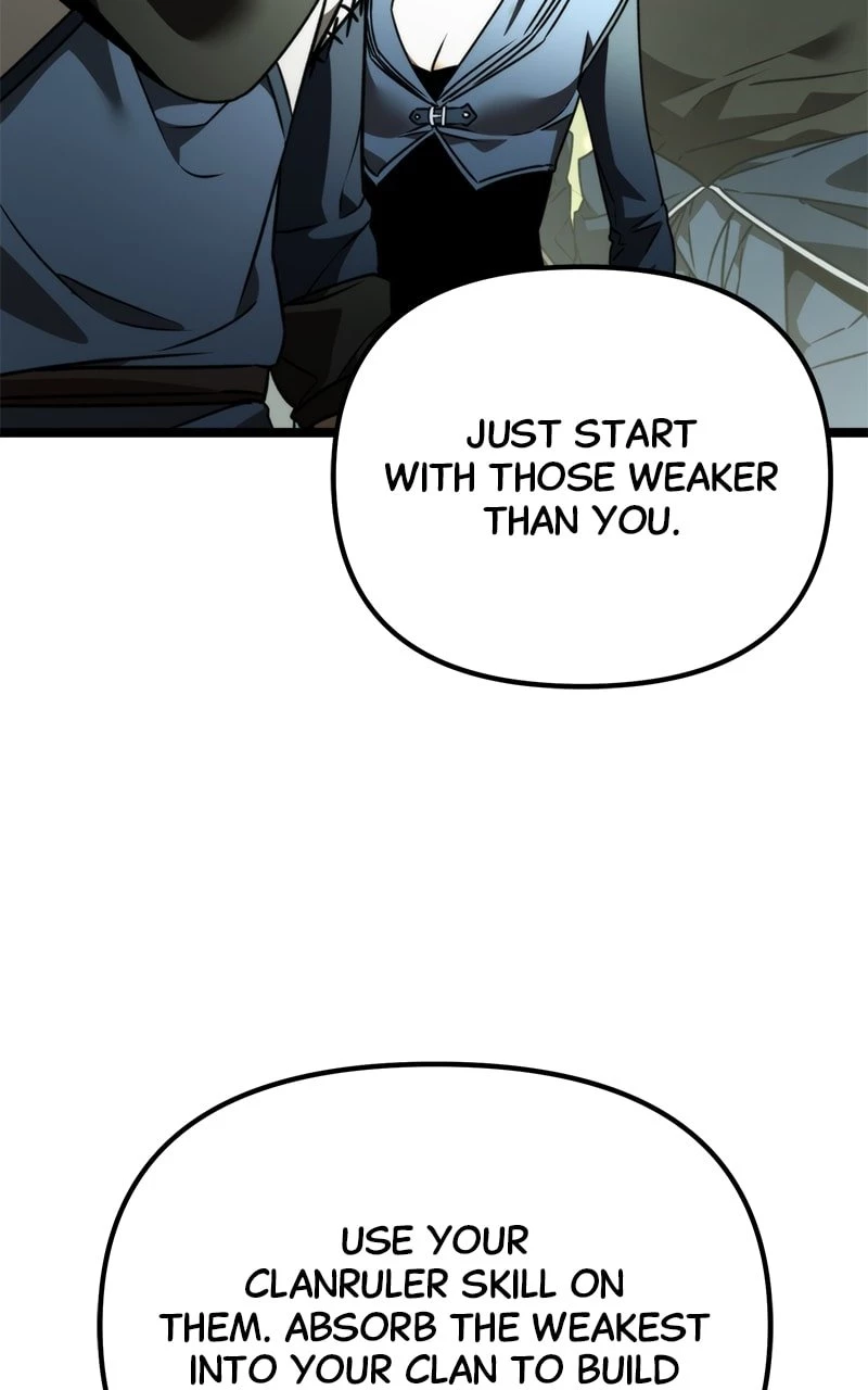 Read Reincarnator EN Manga Online