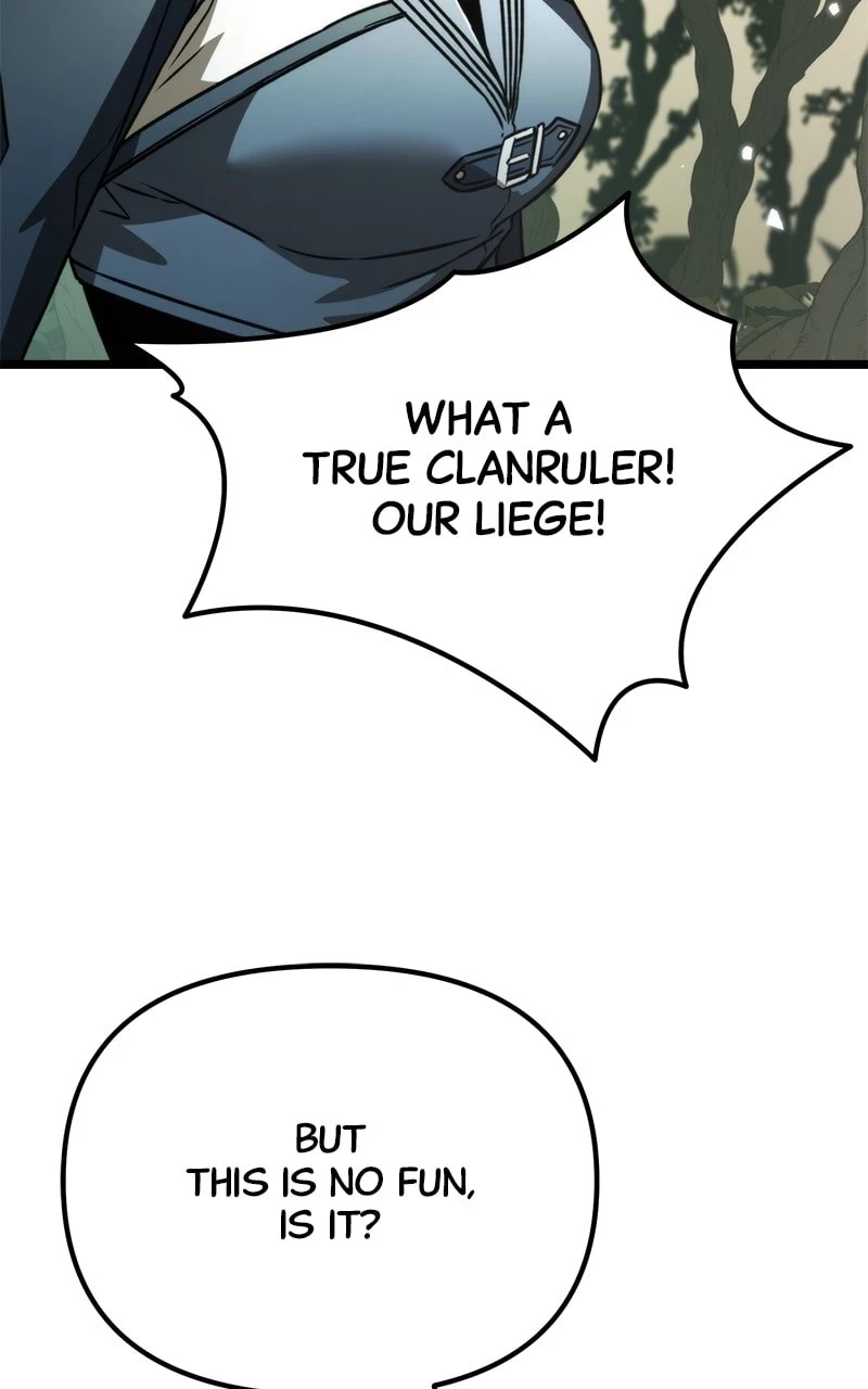 Read Reincarnator EN Manga Online