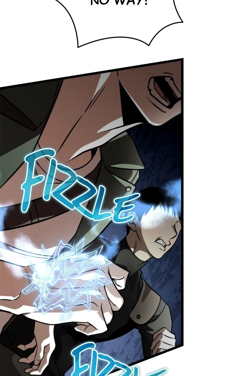 Read Reincarnator EN Manga Online