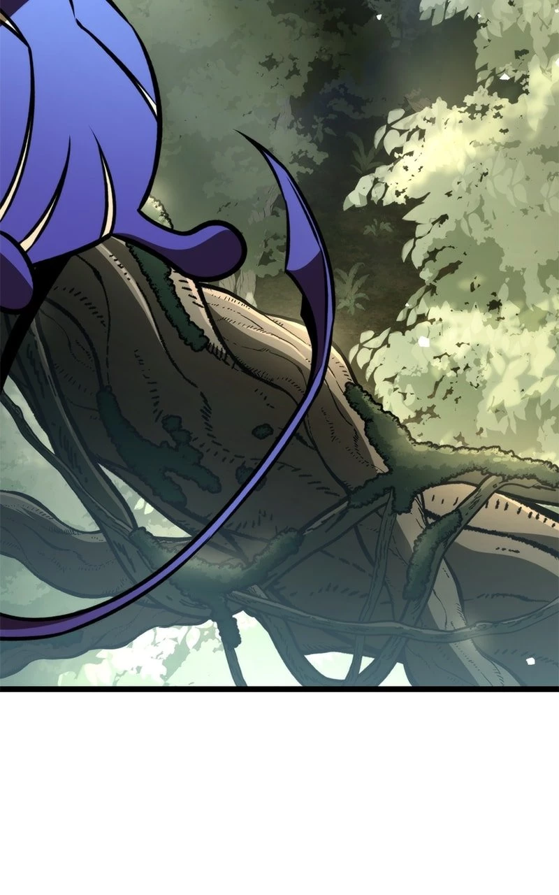 Read Reincarnator EN Manga Online