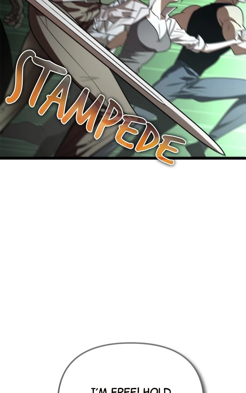 Read Reincarnator EN Manga Online