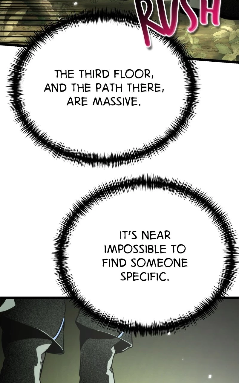 Read Reincarnator EN Manga Online