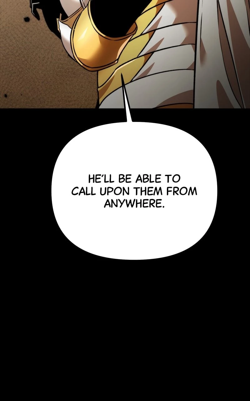 Read Reincarnator EN Manga Online