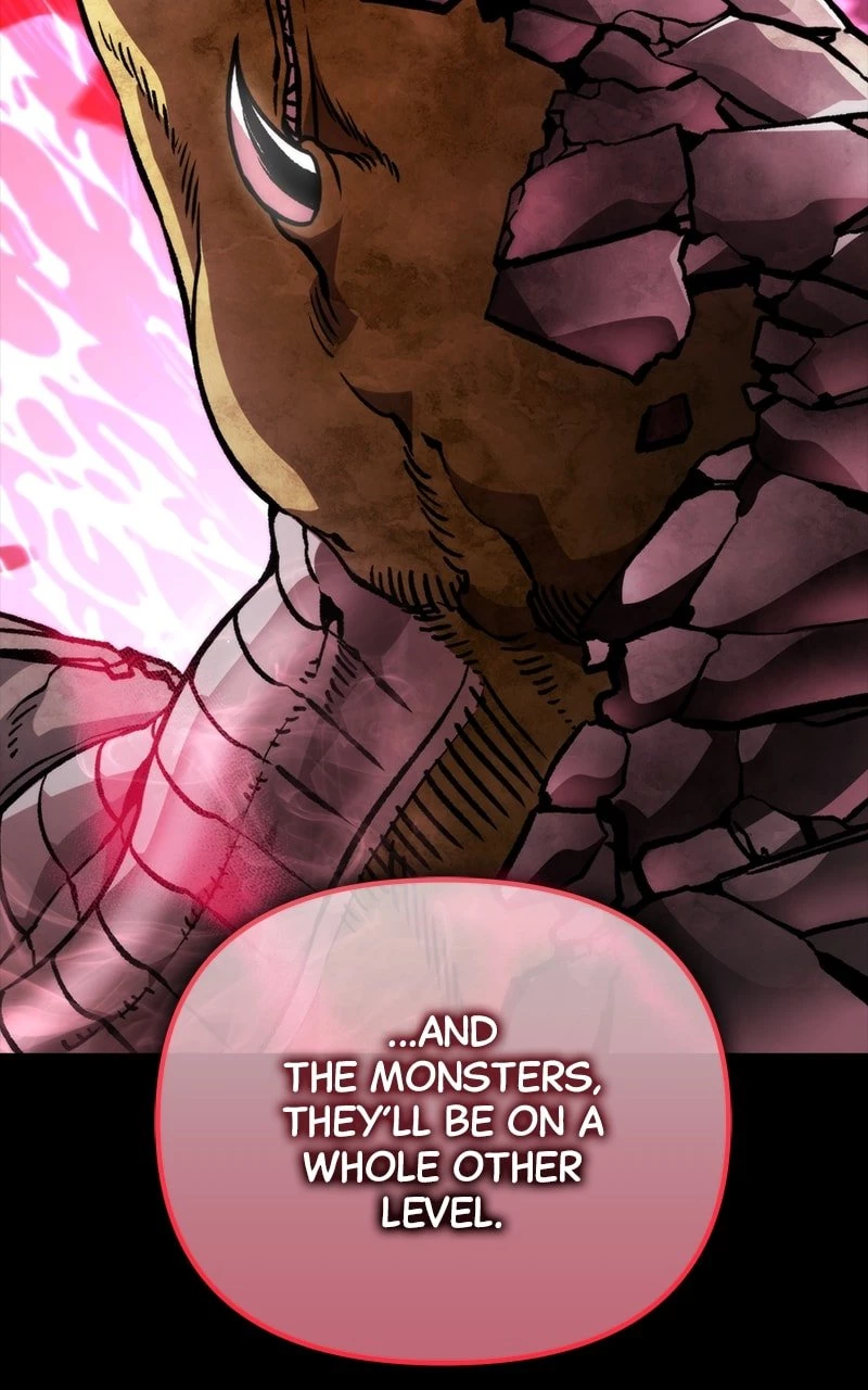 Read Reincarnator EN Manga Online