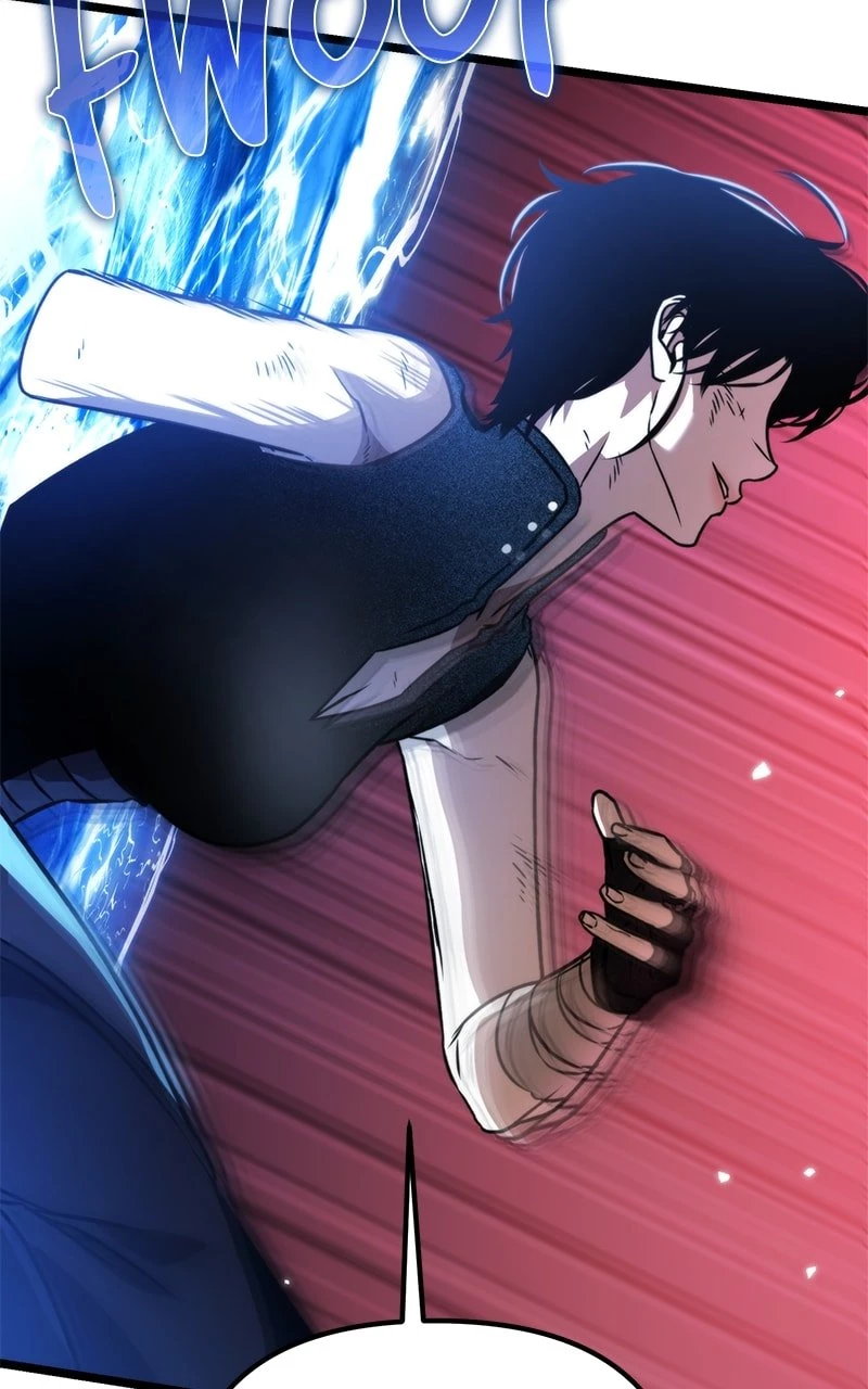 Read Reincarnator EN Manga Online