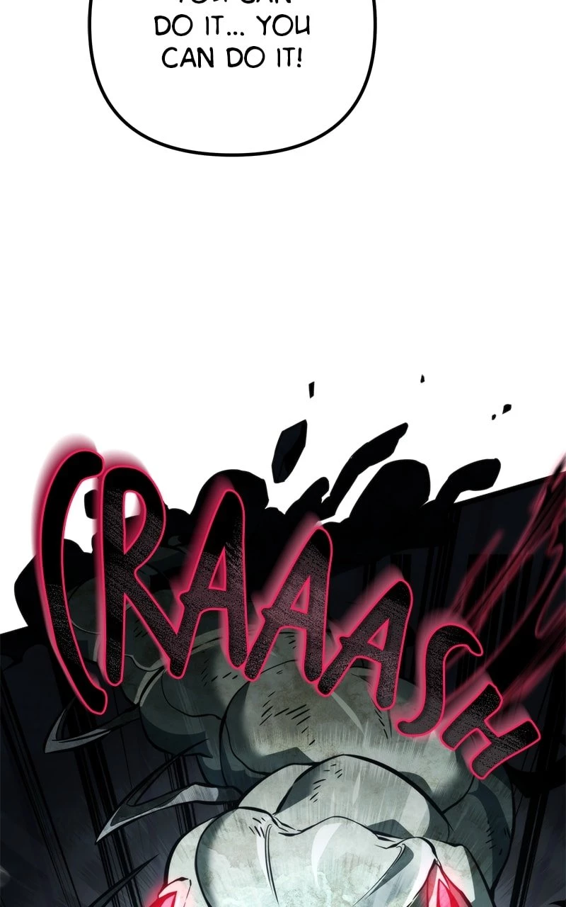 Read Reincarnator EN Manga Online