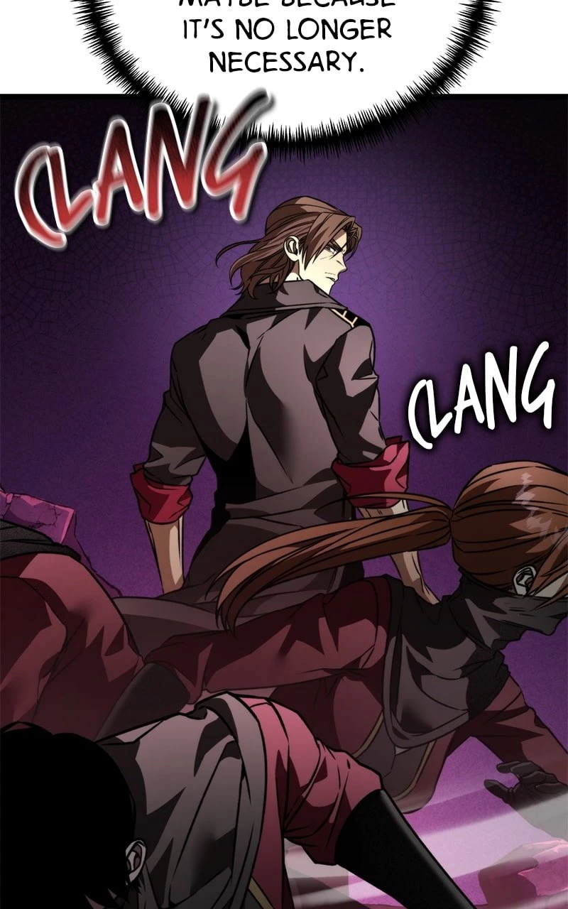 Read Reincarnator EN Manga Online
