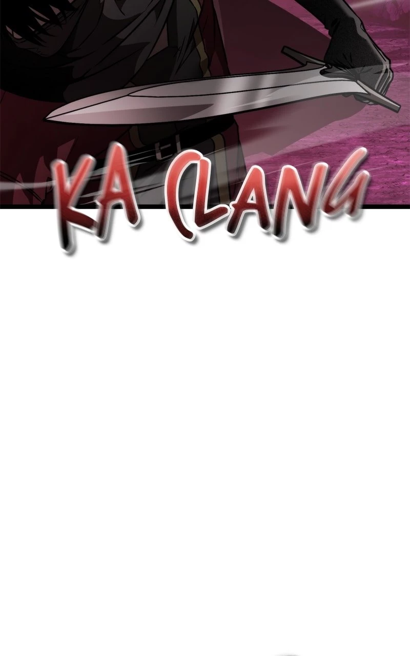 Read Reincarnator EN Manga Online