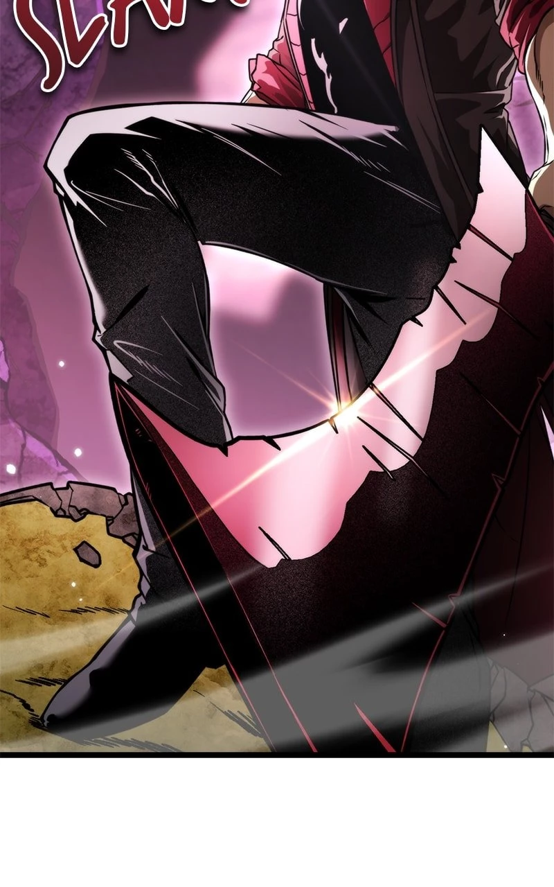 Read Reincarnator EN Manga Online