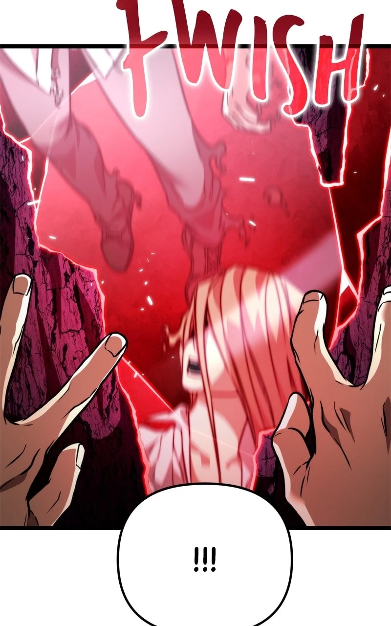 Read Reincarnator EN Manga Online