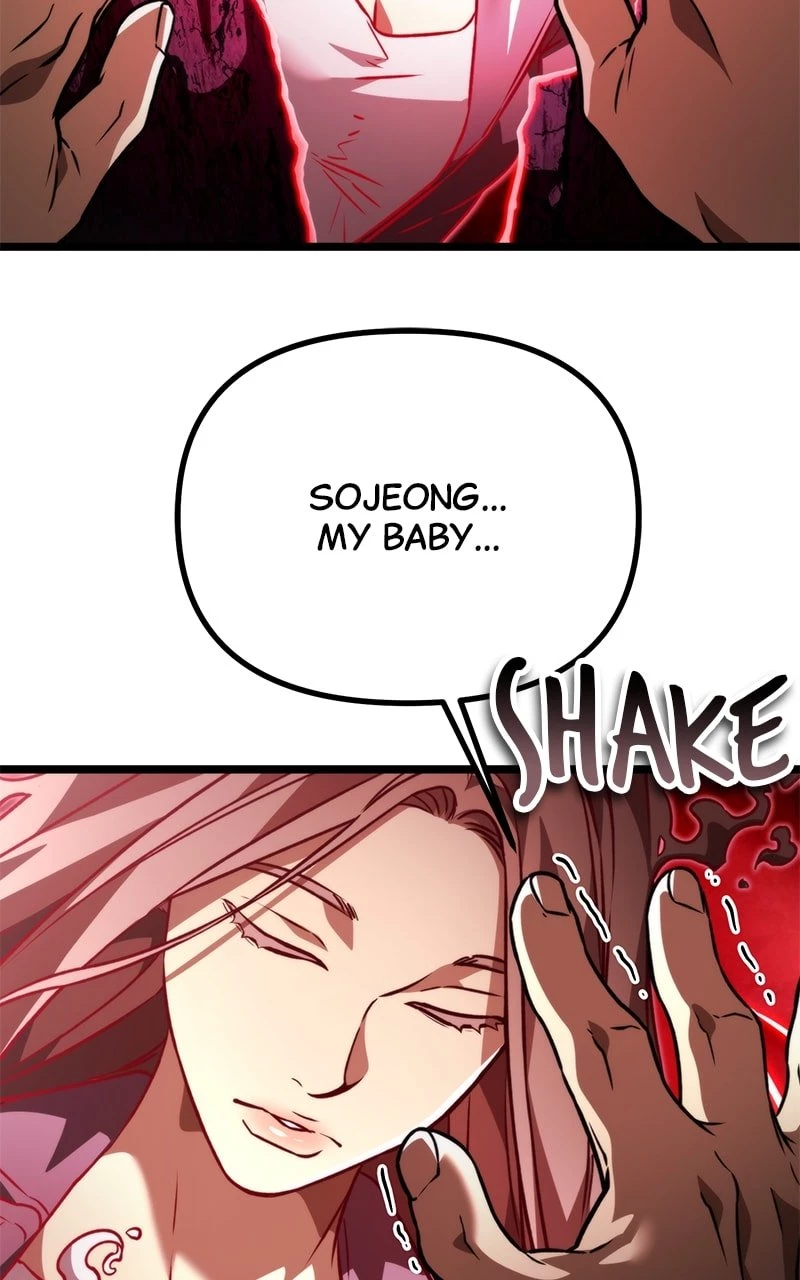 Read Reincarnator EN Manga Online