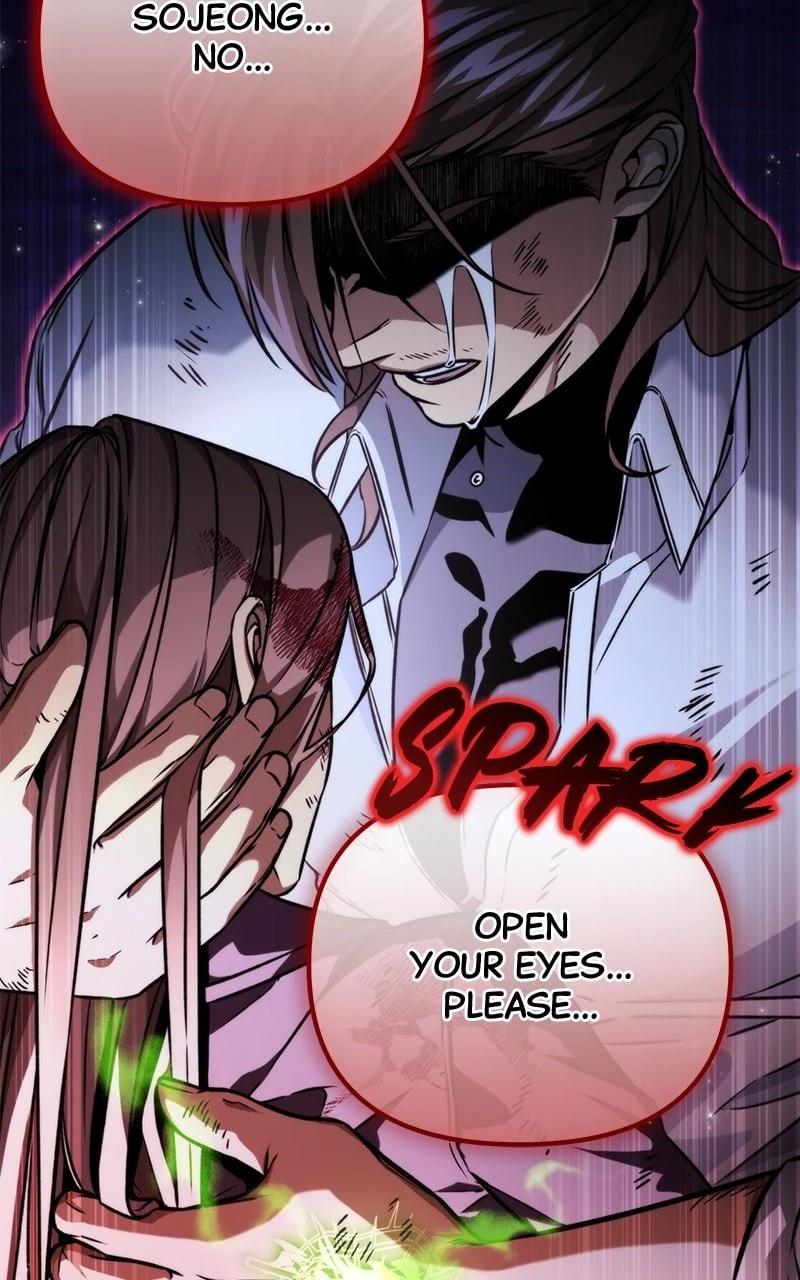 Read Reincarnator EN Manga Online