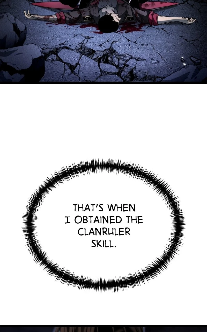 Read Reincarnator EN Manga Online