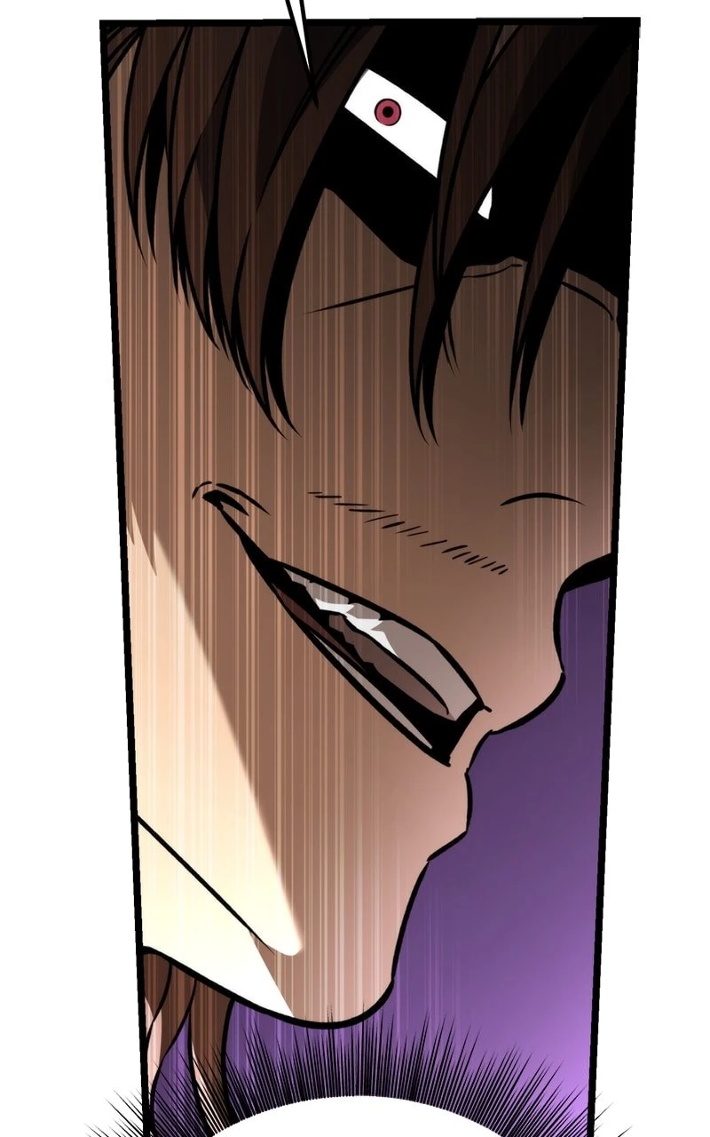 Read Reincarnator EN Manga Online
