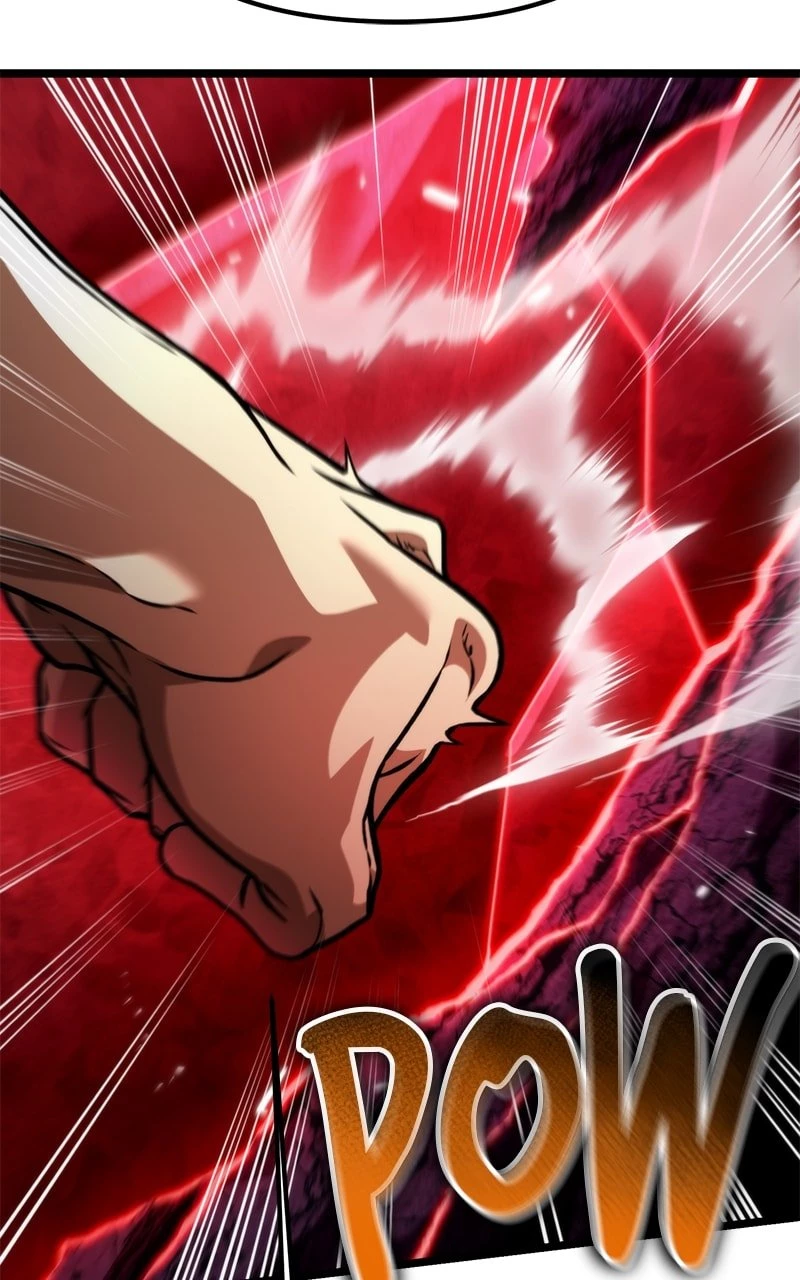 Read Reincarnator EN Manga Online