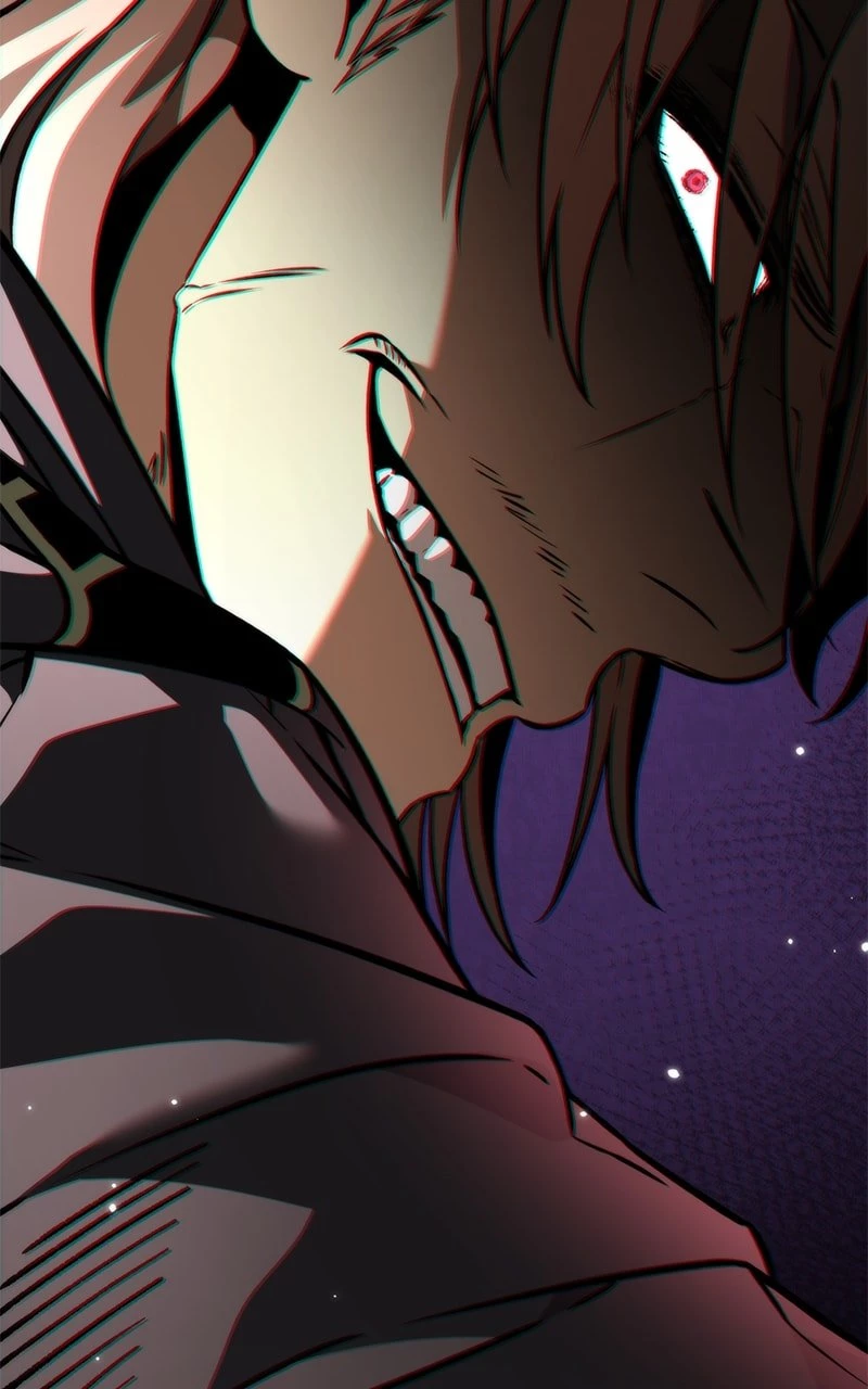 Read Reincarnator EN Manga Online