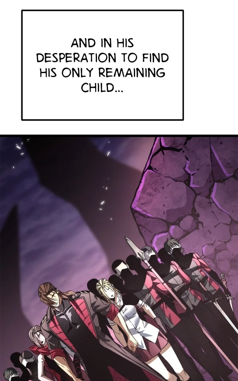 Read Reincarnator EN Manga Online