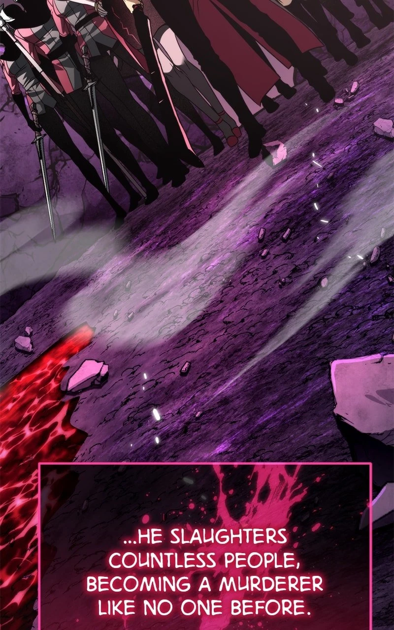 Read Reincarnator EN Manga Online