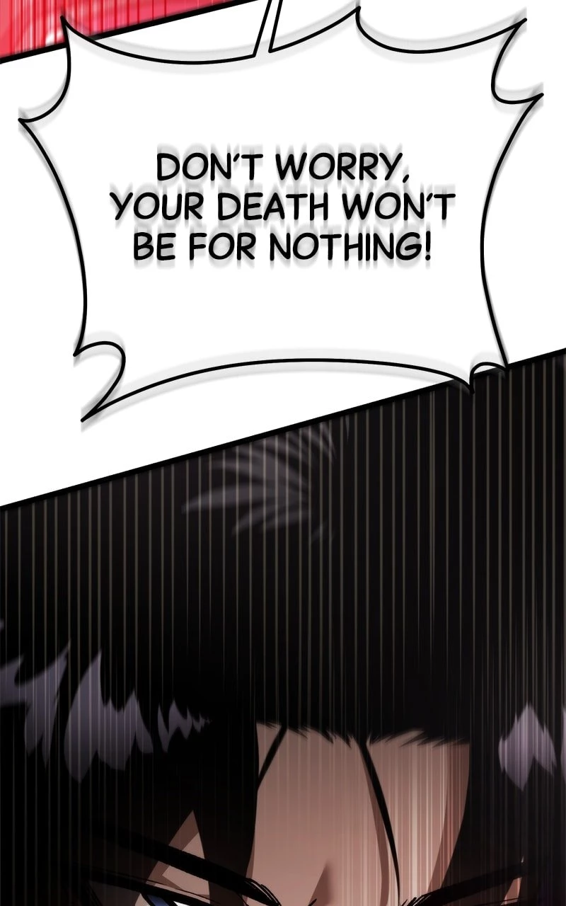 Read Reincarnator EN Manga Online