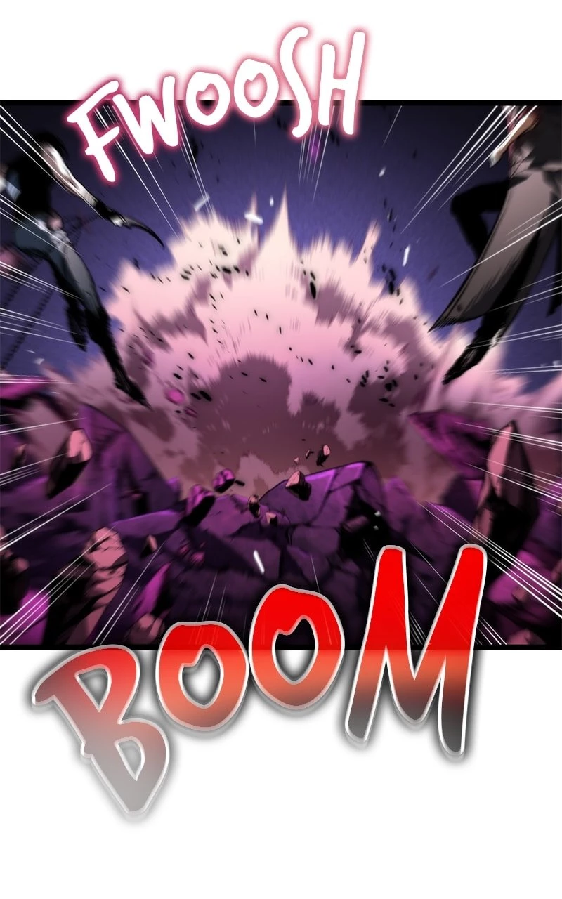 Read Reincarnator EN Manga Online