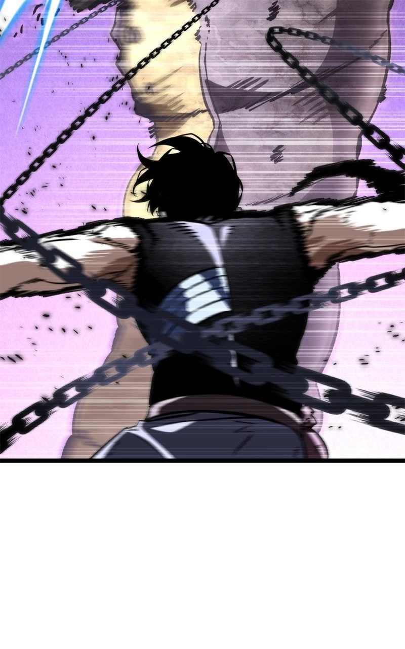 Read Reincarnator EN Manga Online