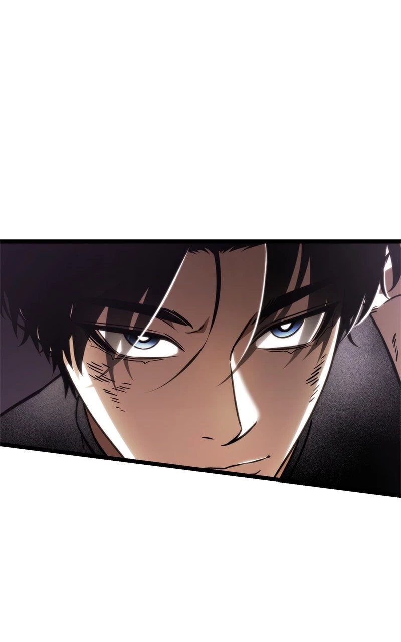 Read Reincarnator EN Manga Online