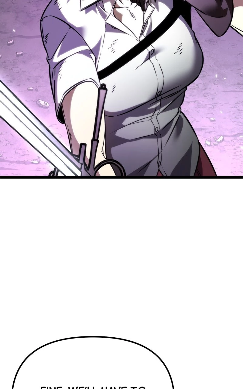 Read Reincarnator EN Manga Online