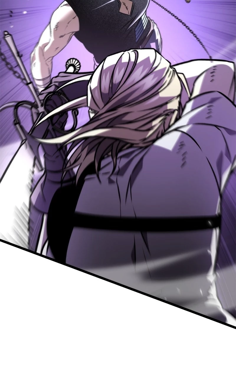 Read Reincarnator EN Manga Online