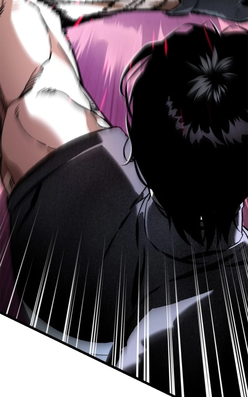 Read Reincarnator EN Manga Online