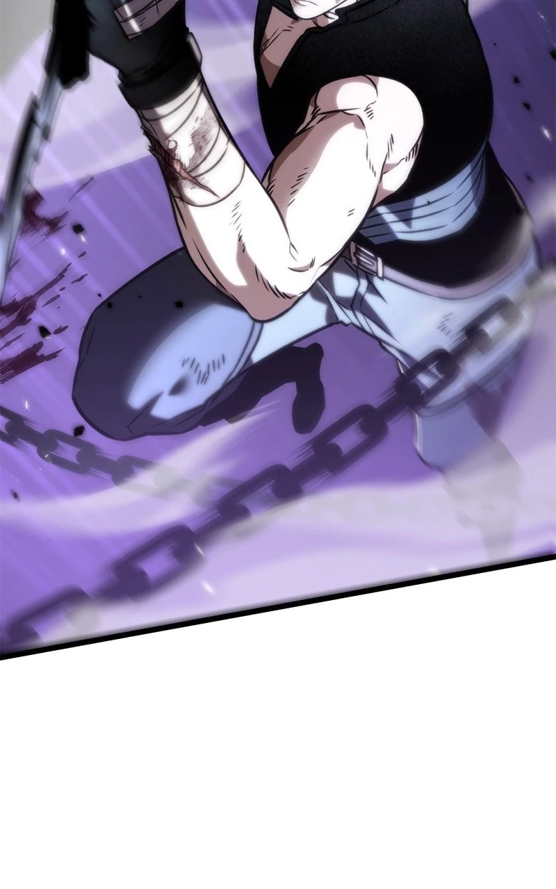 Read Reincarnator EN Manga Online