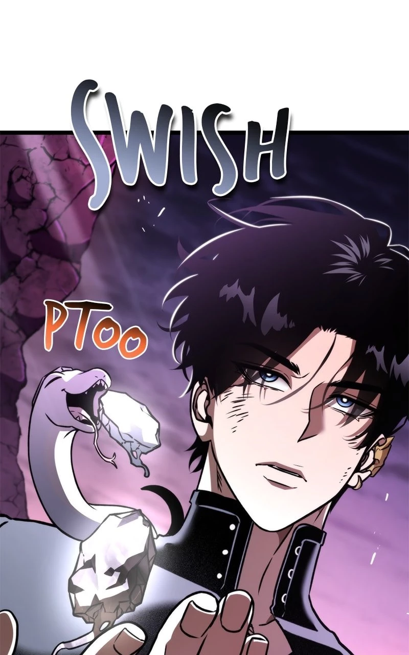 Read Reincarnator EN Manga Online