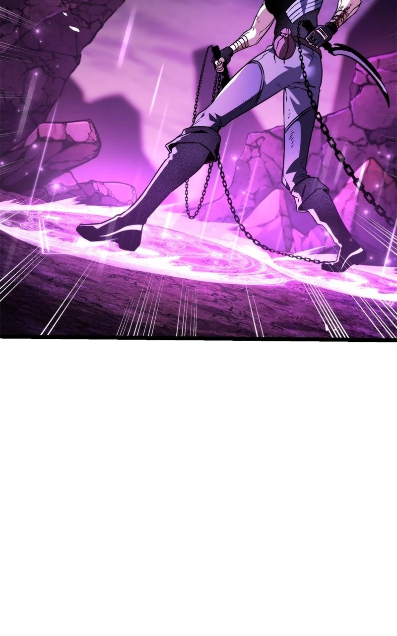 Read Reincarnator EN Manga Online