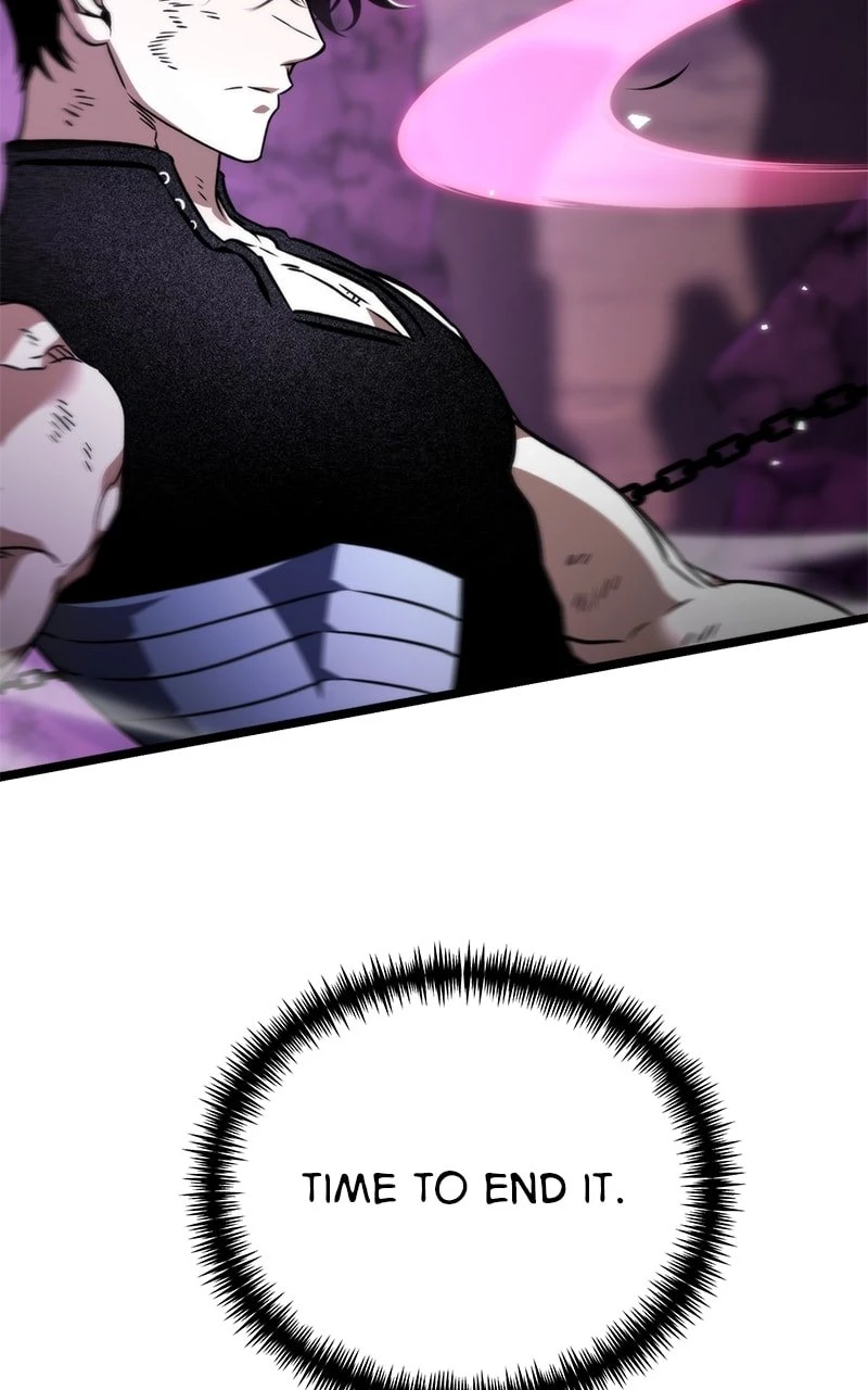 Read Reincarnator EN Manga Online