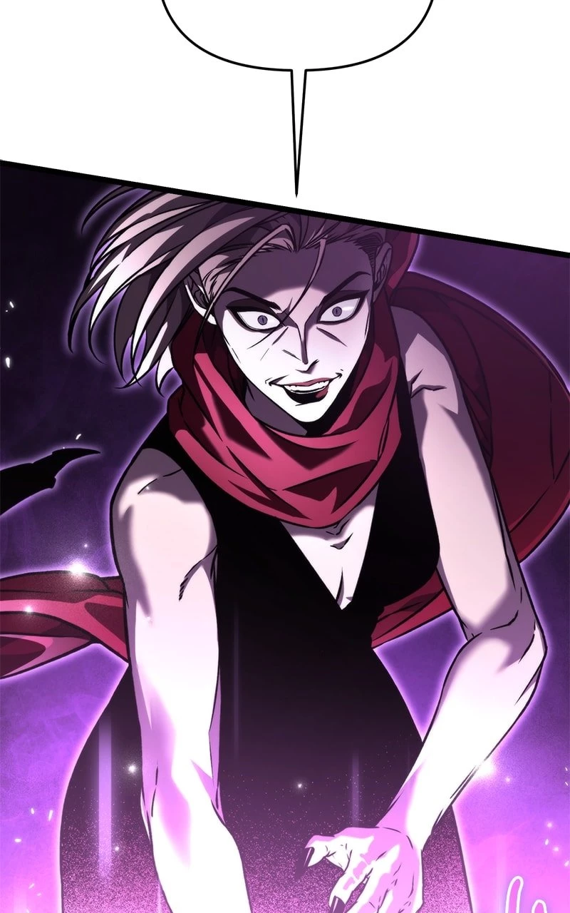 Read Reincarnator EN Manga Online